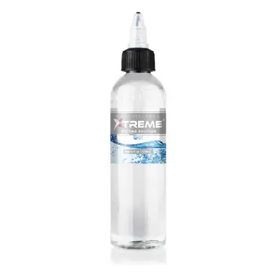 Tetovací barvy XTreme Ink - Wetting Solution 120ml