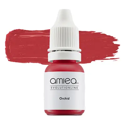 Amiea - Nude Orchid 10ml