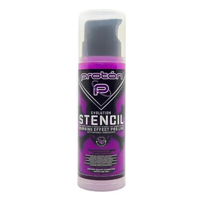 EVOLUTION - Proton Professional Stencil Primer - PRO LINE - 250ml