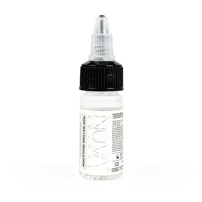 Nuva Colors - THIN Wetting Solution 15ml