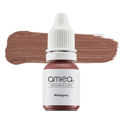 Amiea - Mahagony 10ml