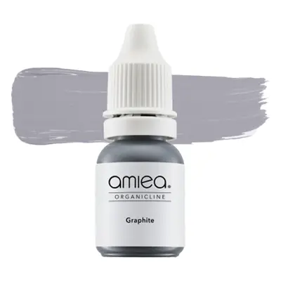 Amiea - Graphite 10ml