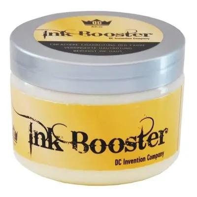 DC Invention Company Ink Booster máslo :: Ink Booster 250ml