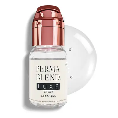 PERMA BLEND LUXE - ADJUST 15ML