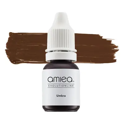 Amiea - Umbra 10ml