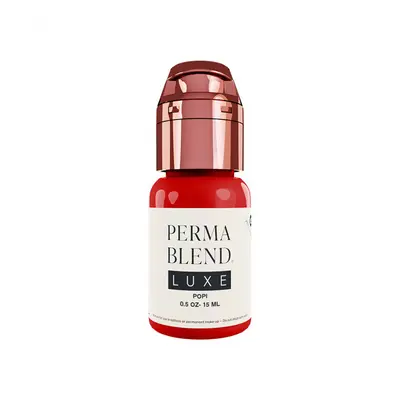 PERMA BLEND LUXE - POPI 15ML