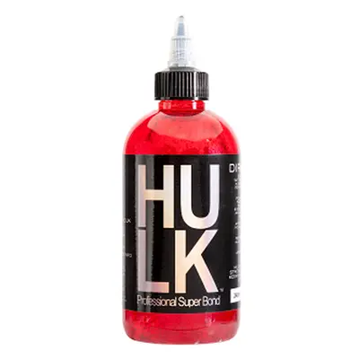 Hulk Stencil Superbond 100ml