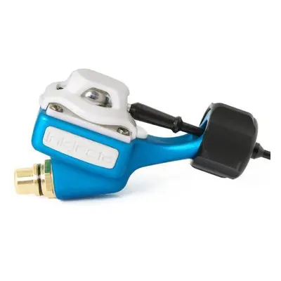 Tetovací strojek 53707 INKJECTA FLITE NANO ELITE TATTOO MACHINE SKY COLOUR WAY