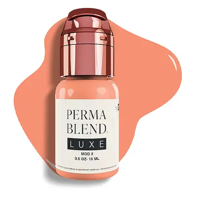 PERMA BLEND LUXE - MOD 2 15ML