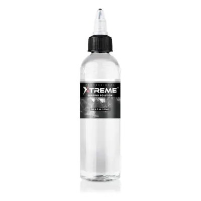 Tetovací barvy XTreme Ink - Shading Solution 120ml