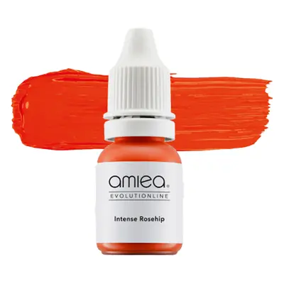 Amiea - Intense Rosehip 10ml