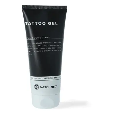 TattooMed® Tattoo gel 200ml