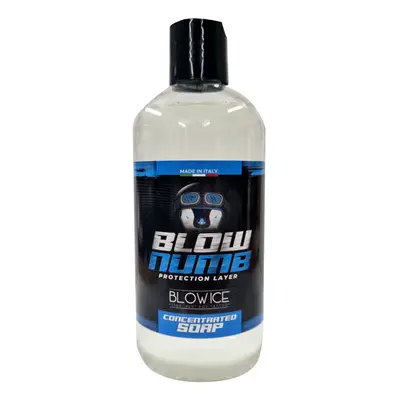 BLOW ICE Blow Numb Soap mýdlo 500ml