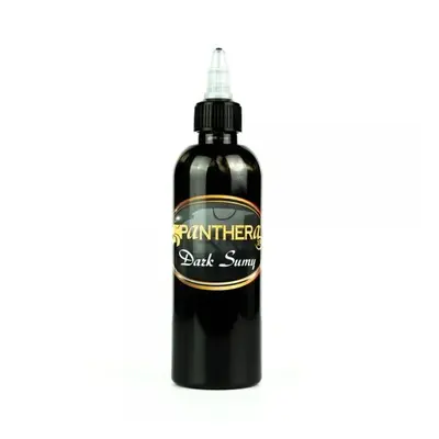 Tetovací barvy Panthera Ink - Dark Sumy 150ml