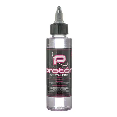 Tetovací barvy Proton Cristal Pink- Mixer - 100ml