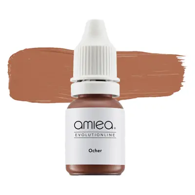 Amiea - Ocher 10ml