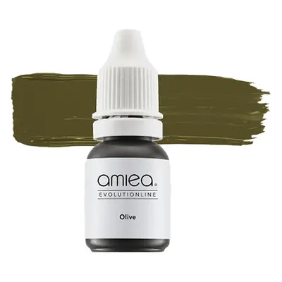 Amiea - Olive 10ml