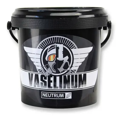 THE INKED ARMY Neutrum - vazelína, 1000ml