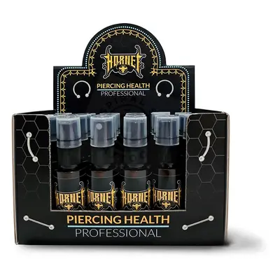 Hornet Art tattoo Supplies ► Hornet - Piercing Health 30 ml - 24ks