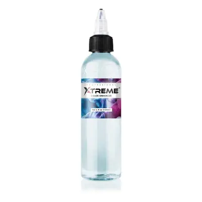 Tetovací barvy XTreme Ink - Color Enhancer 120ml