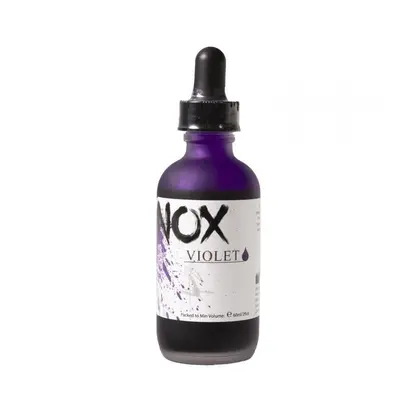 Electrum NOX Violet Hectograph Ink 60ml - tekutina stencil místo kopíráku