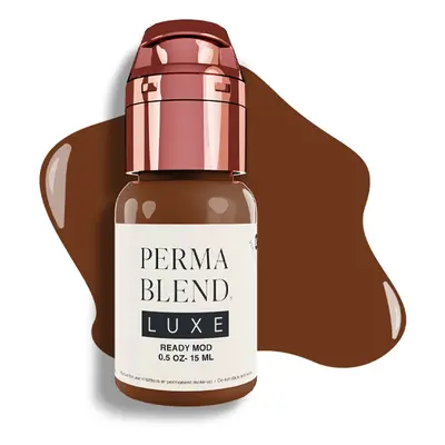 PERMA BLEND LUXE - READY MOD 15ML