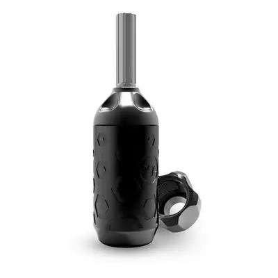 EGO tattoo machines EGO Geo Grip Slim Dark Black