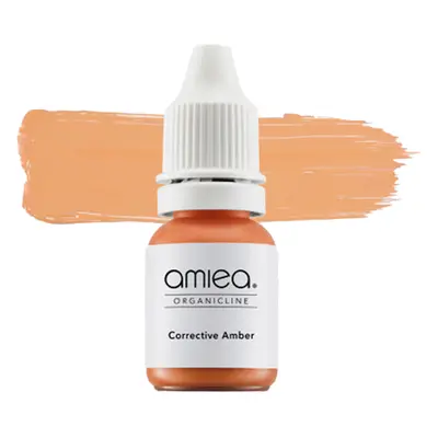 Amiea - Corrective Amber 10ml