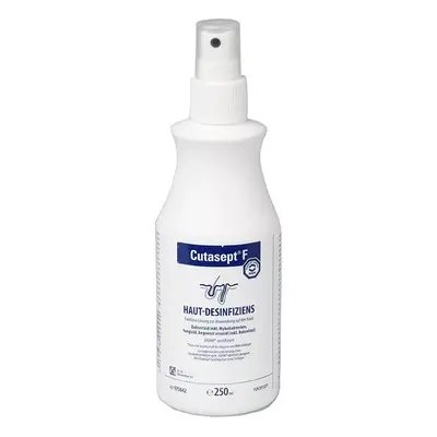 HARTMANN – RICO a.s. CUTASEPT 250ml