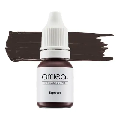 Amiea - Espresso 10ml