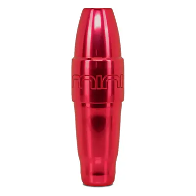 FK IRONS Xion Mini Berry Red Special Edition 2.5mm