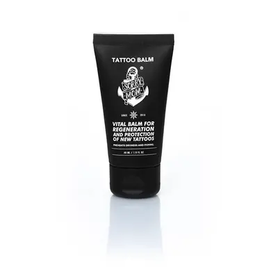 Sorry Mom PRO Tattoo Balm 40ml