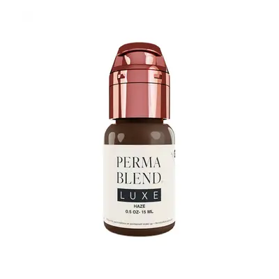 PERMA BLEND LUXE - HAZE 15ML