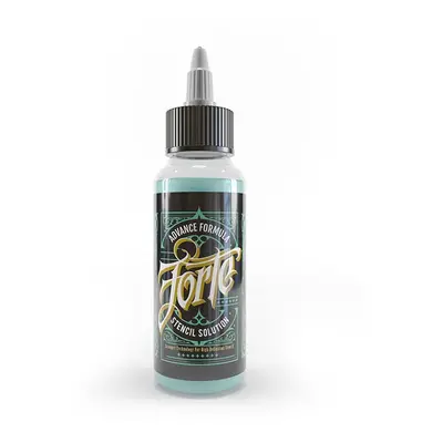 FORTE STENCIL GEL :: 100ml