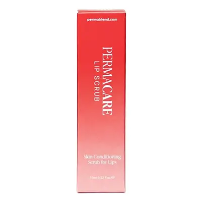 PERMA BLEND Perma Care Lip Scrub 10 ml