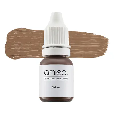 Amiea - Sahara 10ml