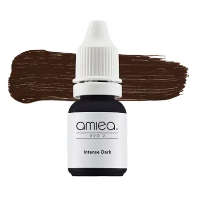 Amiea - Intense Dark 10ml