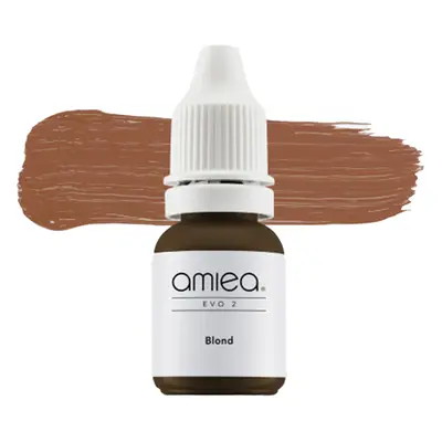 Amiea - Blond 10ml