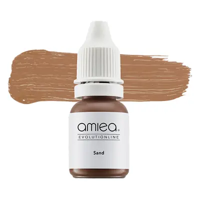 Amiea - Sand 10ml