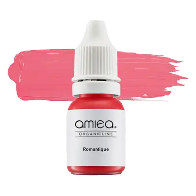 Amiea - Romantique 10ml