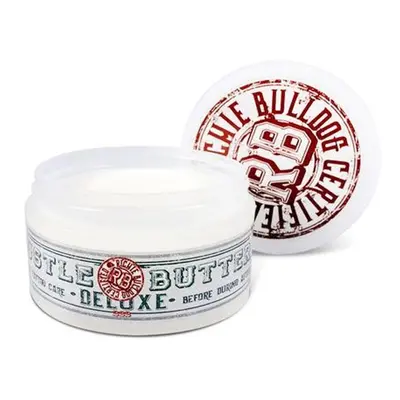 DC Invention Company Hustle Butter DELUXE :: Hustle Butter 150ml