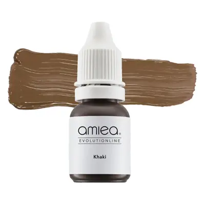 Amiea - Khaki 10ml