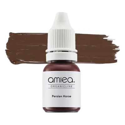 Amiea - Persian Horse 10ml