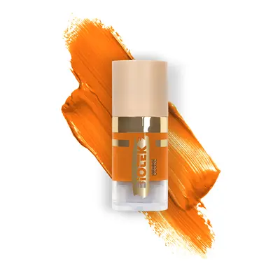 Biotek Orange 7ml