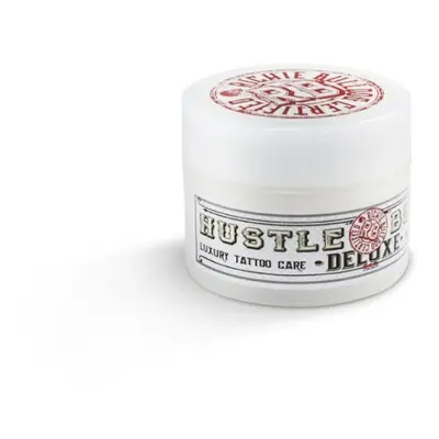 DC Invention Company Hustle Butter DELUXE :: Hustle Butter 30ml