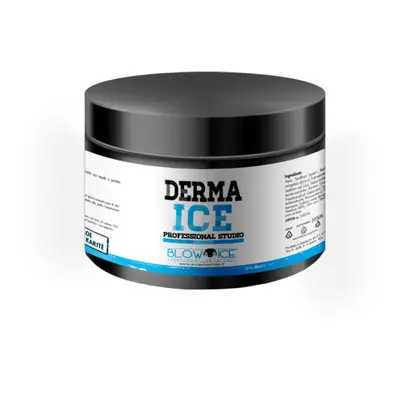 BLOW ICE Derma Ice - péče po tetování :: Derma Ice - péče po tetování 500ml