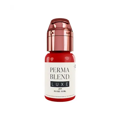 PERMA BLEND LUXE - JOY 15ML