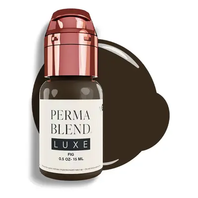 PERMA BLEND LUXE - FIG 15ML