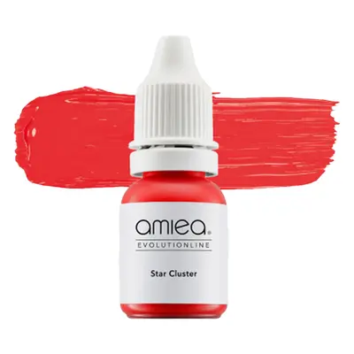 Amiea - Star Cluster 10ml