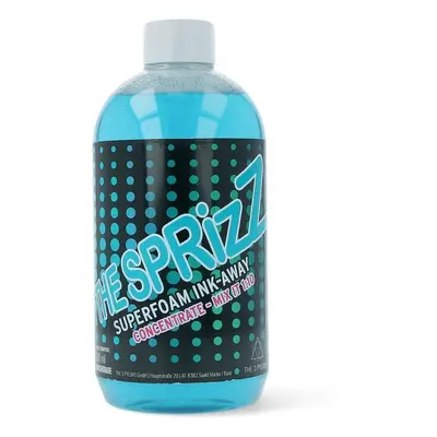 Premier Products SPRIzZ koncentrát na čištění barvy a vazelíny z pokožky - 500ml